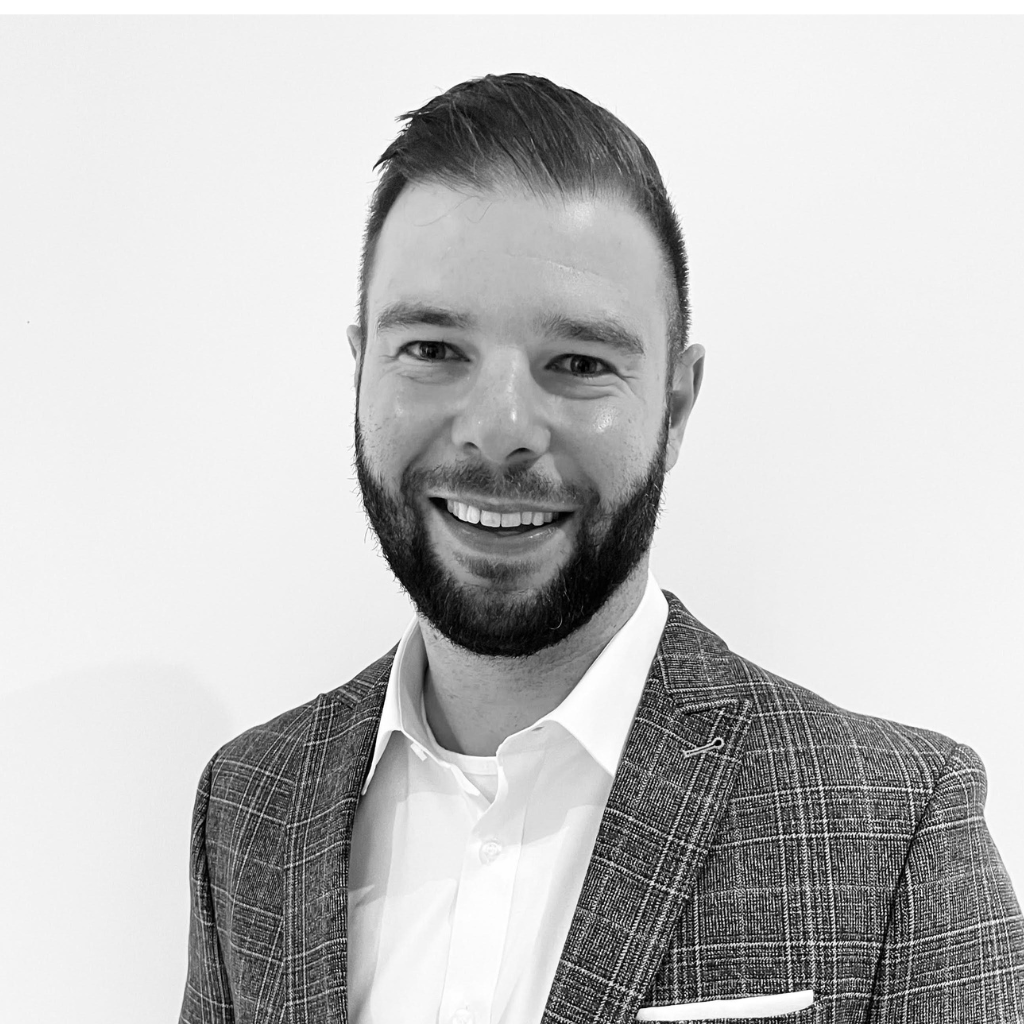 Alexander Kronemeyer, easy software