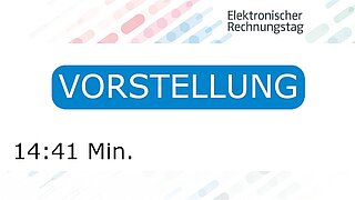 Vorstellung der Konferenzpartner