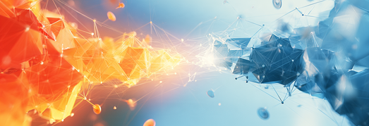Travel & Expense Automation 2026: Was aktuelle Anbieterentwicklungen zeigen