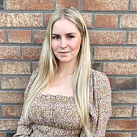 Sanja Leske