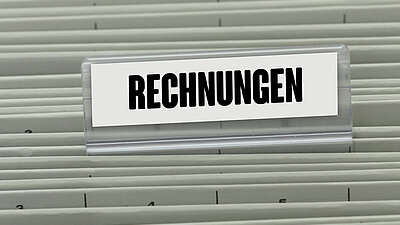 5 wegweisende Trends im Rechnungseingang im Jahr 2022