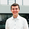Manuel Roos, AFI Solutions