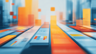 Was ist ESG-Nachhaltigkeitsreporting im Finance?