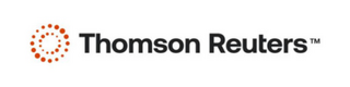 Thomson Reuters Thomson Reuters