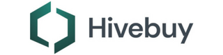 Hivebuy