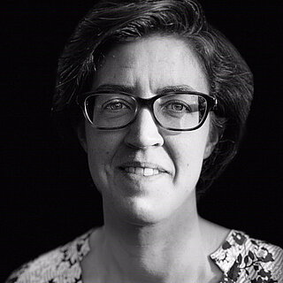 Beate Böttges-Welters