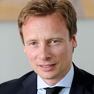 Stefan Groß