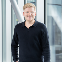 Christian Große-Brookhuis, easy software Christian Große-Brookhuis