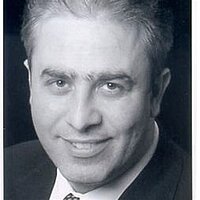 Arif Alacan, METRO digital