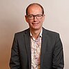 Daniel Koch, Energieversorgungs- und Verkehrsgesellschaft mbH Aachen