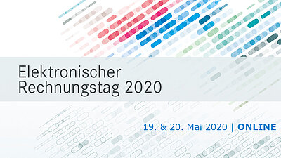 E-Rechnungspflicht 2027: Was jetzt für die Rechnungsstellung in Deutschland gilt