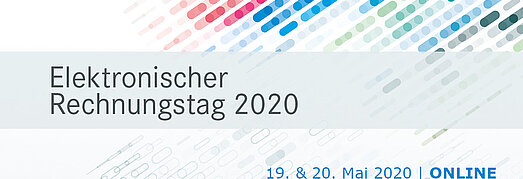 E-Rechnungspflicht 2027: Was jetzt für die Rechnungsstellung in Deutschland gilt
