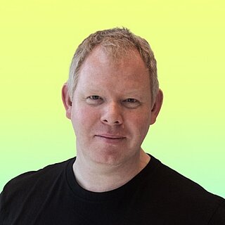 Sascha Cutura (angefragt)