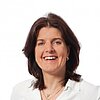 Ariane Möller (*), BPM&O