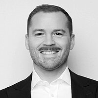 Laurids Hegele, Horváth