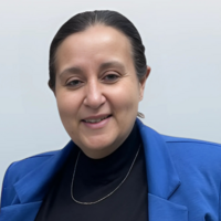 Alham Schmidt, OpenText