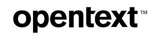 OpenText