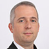 Dr. Tobias Cohrs, easy software