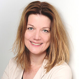 Jeannette Jabusch