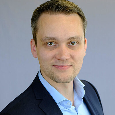 Hanno Detlefsen