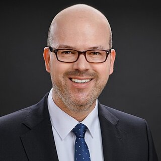 Christian Obladen (*), BOB AG Christian Obladen (*)