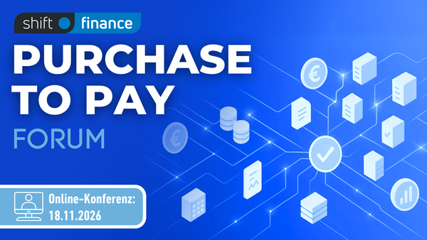 Purchase-To-Pay FORUM