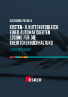 
001-Esker-_Accounts-Payable-White-Paper-3-Business-Cases-DE.pdf
