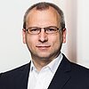 Thomas Ulbrich, Trintech