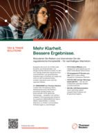 
Leaflet__DE___ONESOURCE_CFO.pdf
