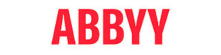ABBYY Europe GmbH ABBYY Europe GmbH