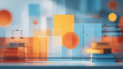 Was ist Tax Governance im Finance?