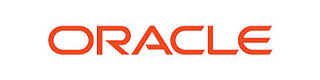 Oracle ERP