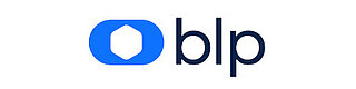 blp digital