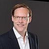 Dr. Robert Eckhoff, WTS Deutschland