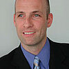 Mario Ramos, Siemens AG,  IT-Solutions and Services 