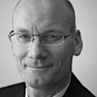 Henning Mahncke