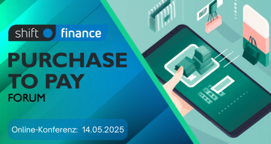 P2P FORUM - 14.05.25