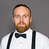 Benjamin Hillebrandt, easy software