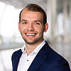 Nick van den Berg, TriFinance Nederland