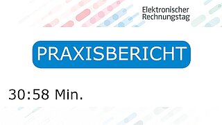 Praxisbericht: In wenigen Schritten zum komplett digitalen Rechnungseingang in SAP bei Jung von Matt
