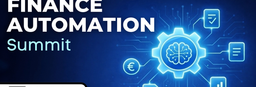Automatisierung funktioniert - aber funktioniert auch das Betriebsmodell?