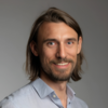 Jan Burmester, Quadient