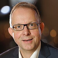 Frank Ludwig, Approvis