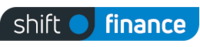Shift/Finance