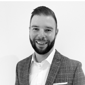 Alexander Kronemeyer, easy software