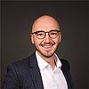 Manuel König, SIR business consulting