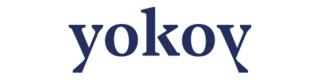 Yokoy