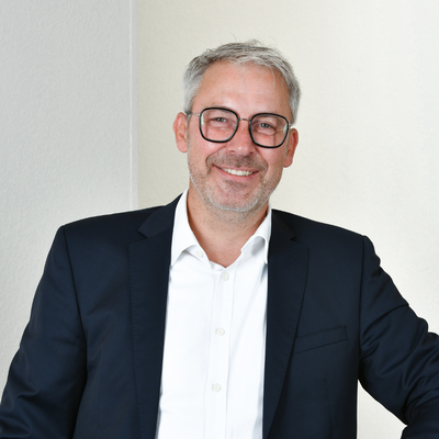 Mathias Böhme