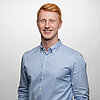 Christian Porten, FloQast