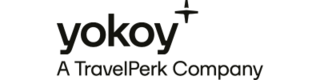 Yokoy